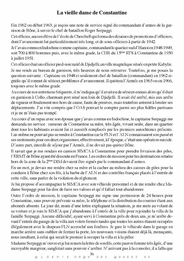 404 AUX ECOUTES EN ALGERIE DE GUY GANTHERET_000040.jpg